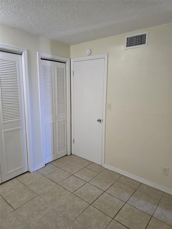 Building Photo - 2100 S Washington Ave