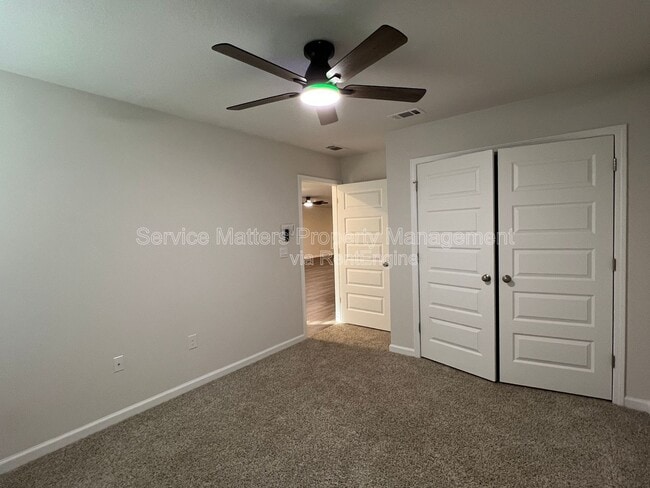 Building Photo - 8659 Tarsus Dr