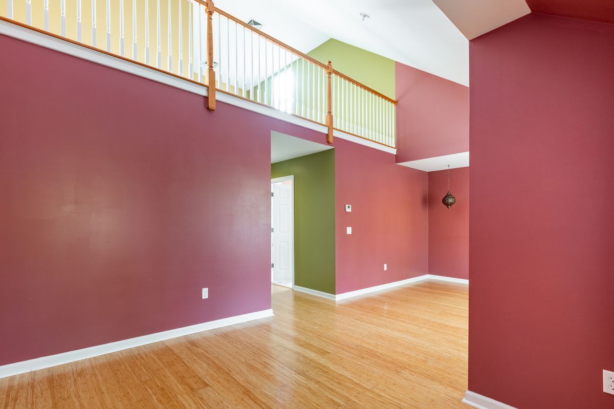 Building Photo - 49 Park Pl Cir