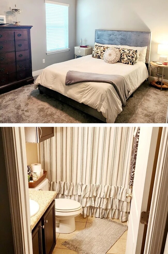 Building Photo - 10 Sandywoods Ct