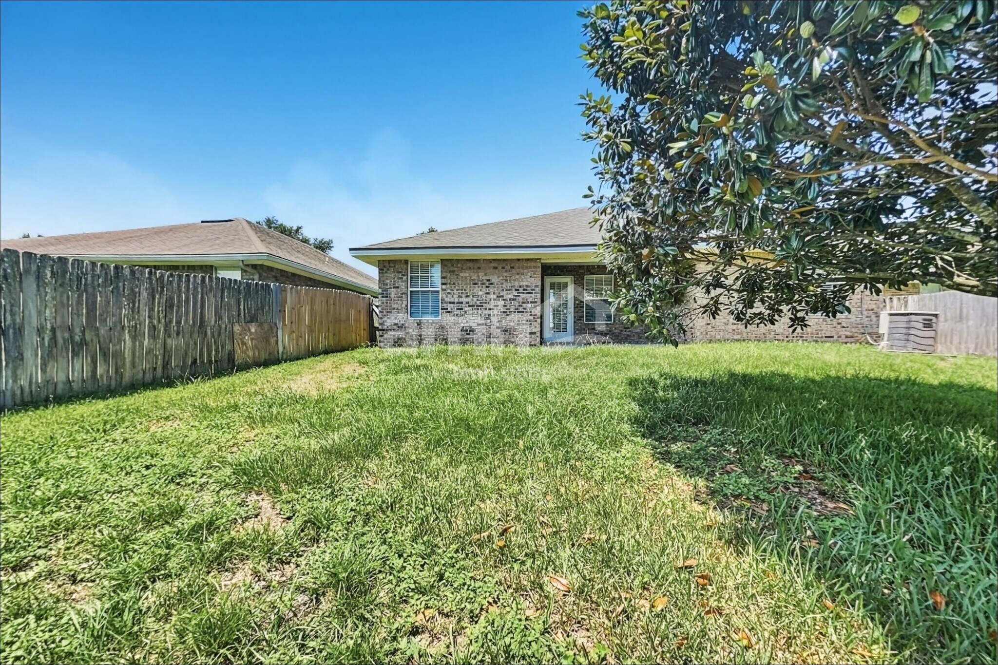 Building Photo - 2663 Fernleaf Dr