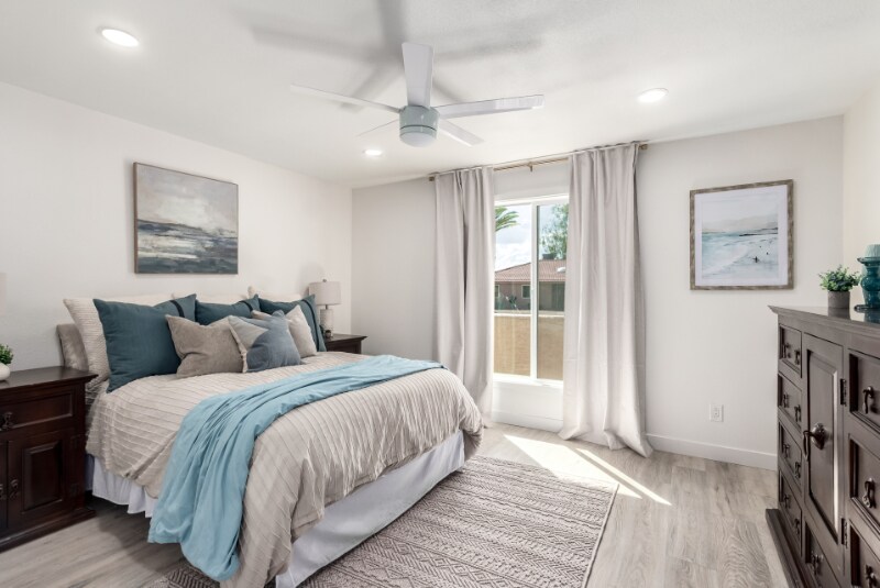 Building Photo - 26007 S Cedarcrest Dr