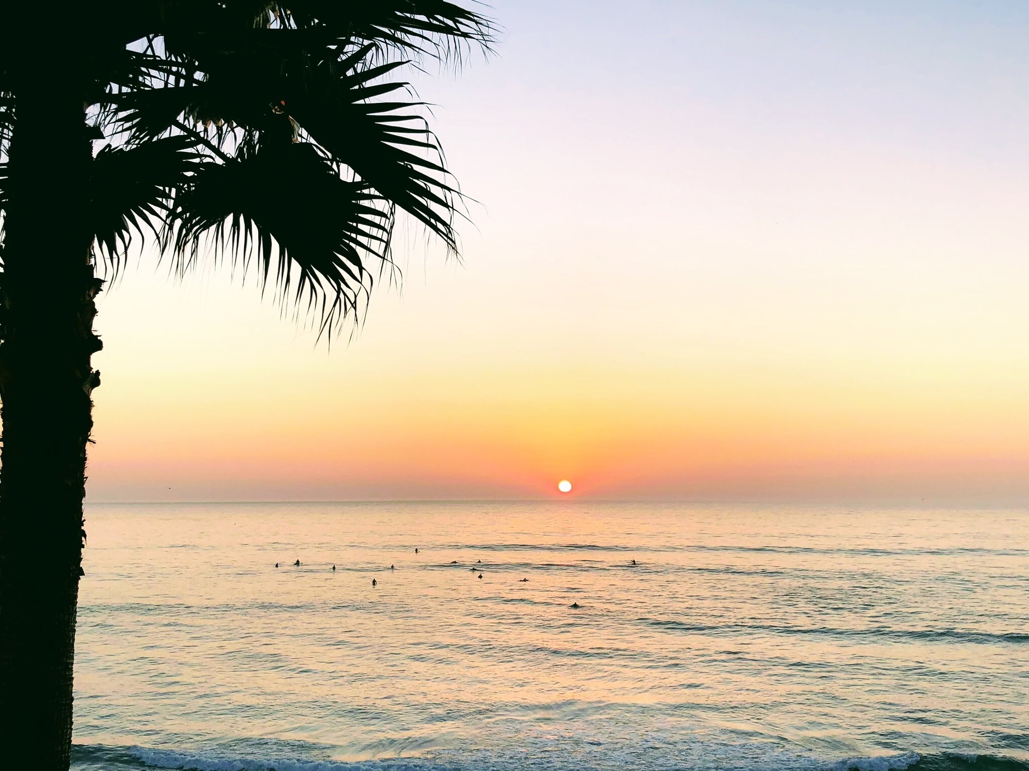 forever views - 5143 Shore Dr