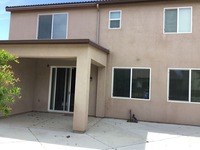 Building Photo - 3431 Marengo Ave