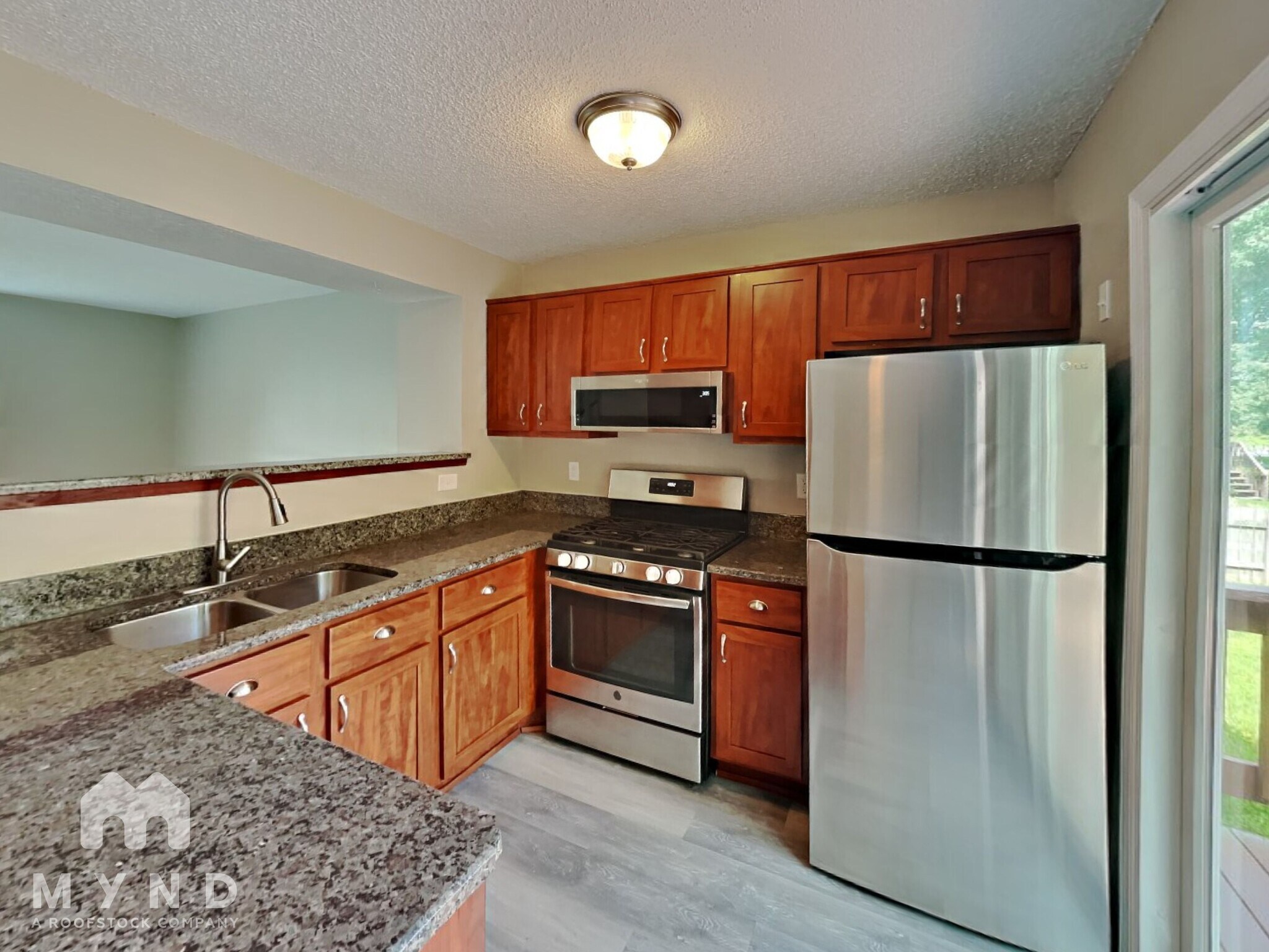Building Photo - 5984 Cape Coral Ln