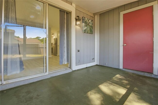 Building Photo - 14113 Village Terrace Dr