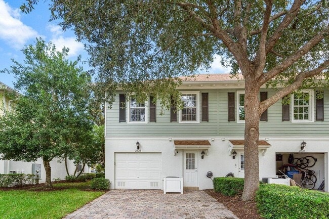 Building Photo - 2828 W Community Dr