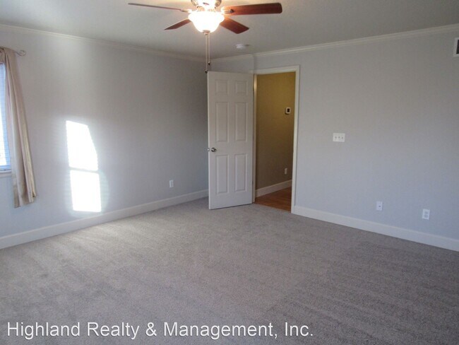 Building Photo - 3 br, 2 bath House - 14597 Gaylord Street