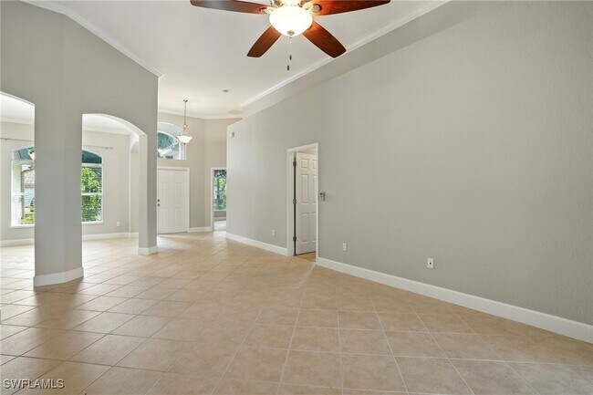 Building Photo - 20596 Torre Del Lago St