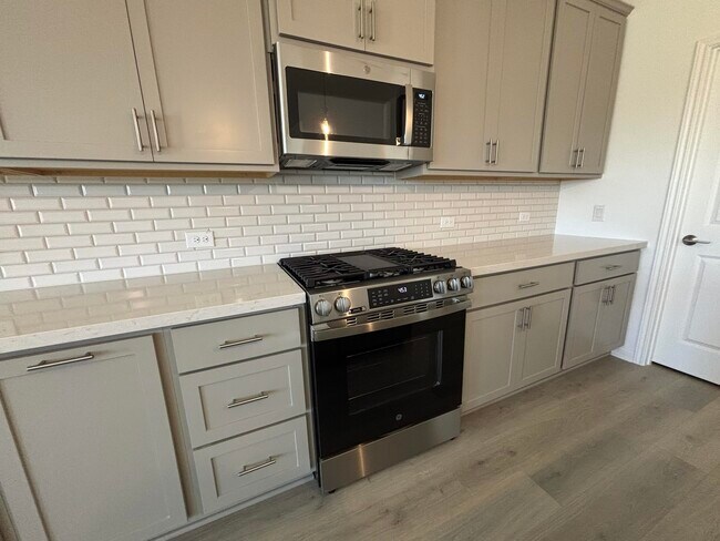 Building Photo - 1224 Purple Martin Dr