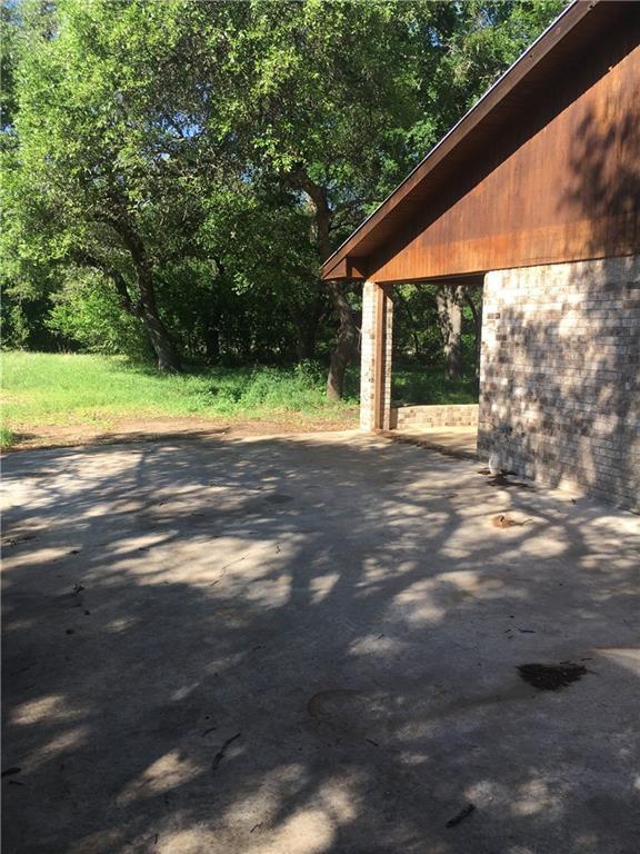 Building Photo - 650 Co Rd 252