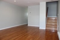 Building Photo - 390 Pacific Ave