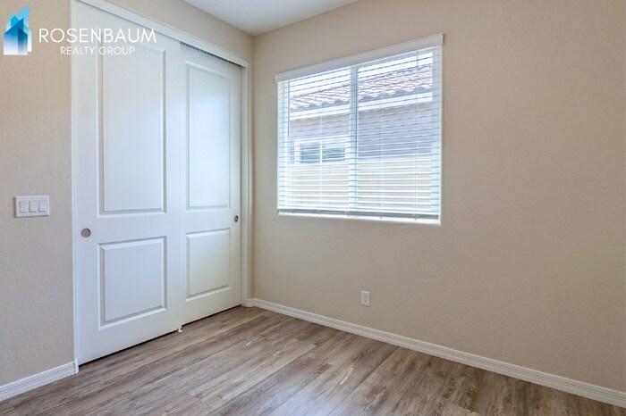 Building Photo - 8422 W Atlantis Wy