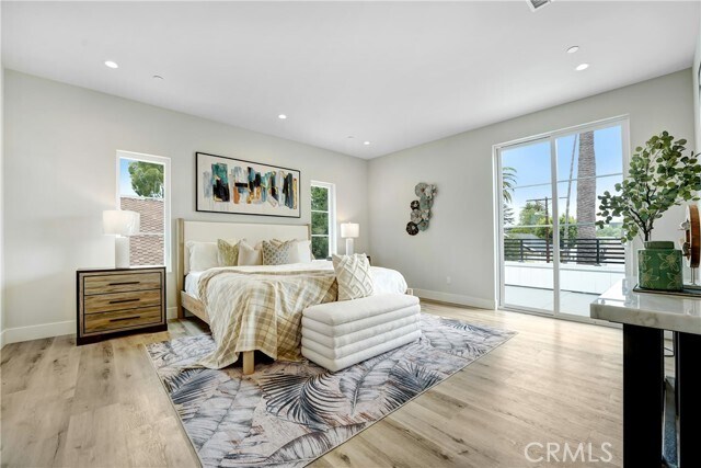 Building Photo - 109 N Parkwood Ave