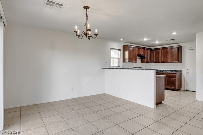 Building Photo - 5308 Fireside Ranch Ave