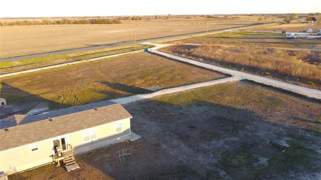 Building Photo - 115 Private Rd 172