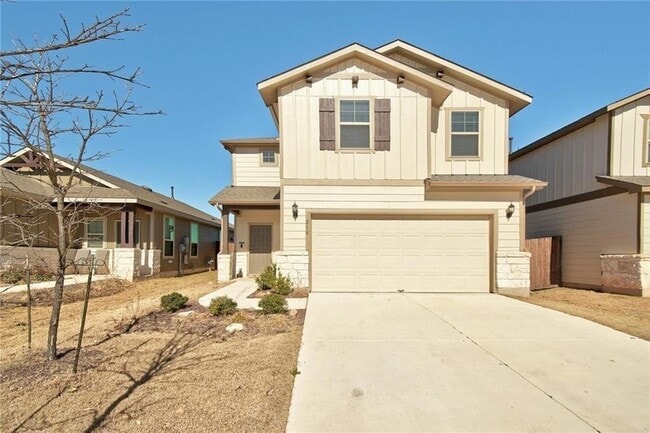 Building Photo - 218 Cascata Way