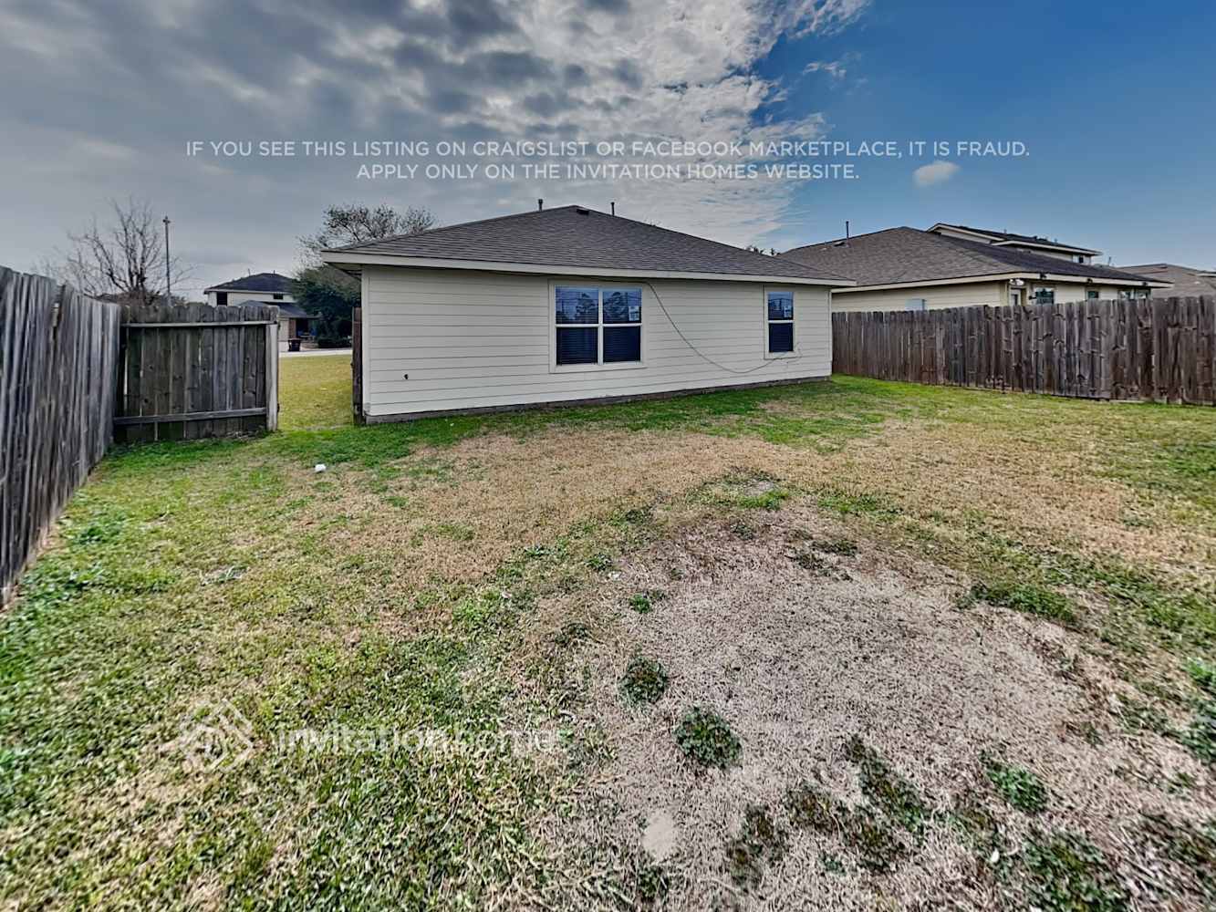 Building Photo - 1023 Redcrest Springs Ct