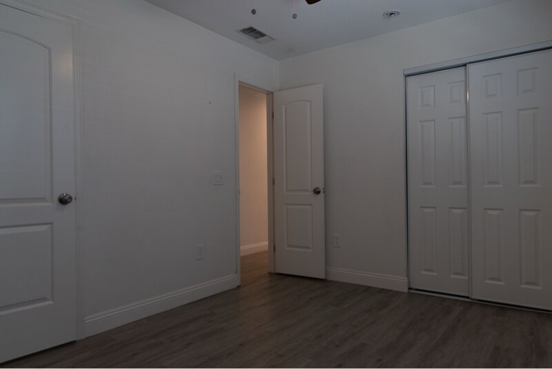 Building Photo - 3309 San Jose Way
