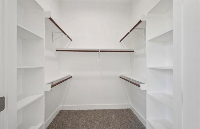 Building Photo - 4514 Galesburg St