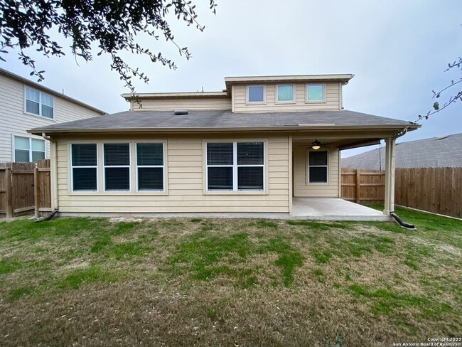 Building Photo - 3708 Greenridge