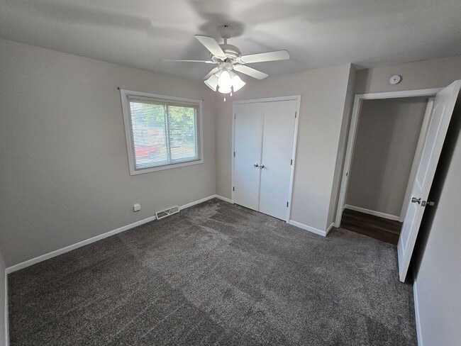 Building Photo - Quality Home Management