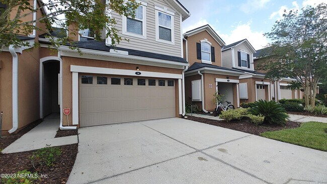 Building Photo - 36 San Briso Way