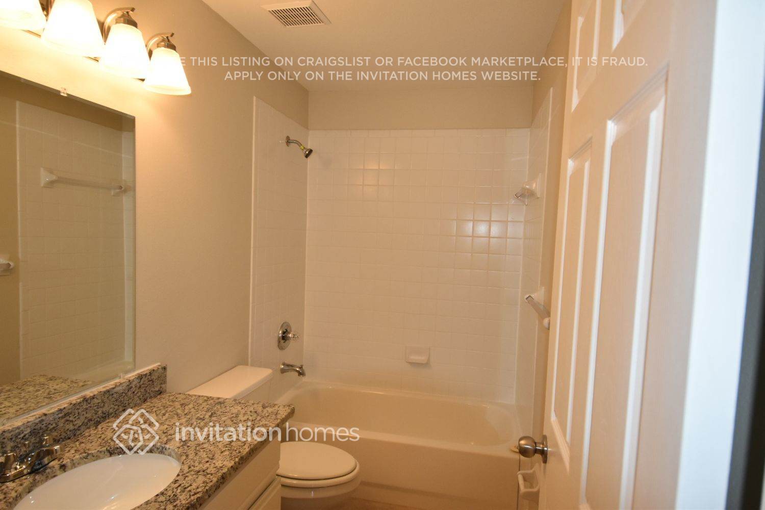 Building Photo - 5621 Rockfield Loop