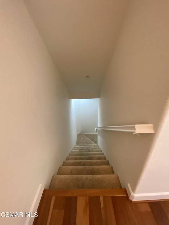 Building Photo - 4797 Via Altamira
