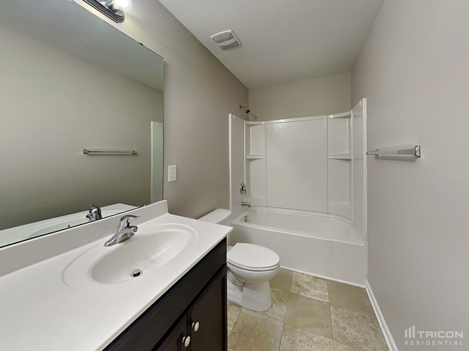 Building Photo - 2640 Cider Ridge Rd