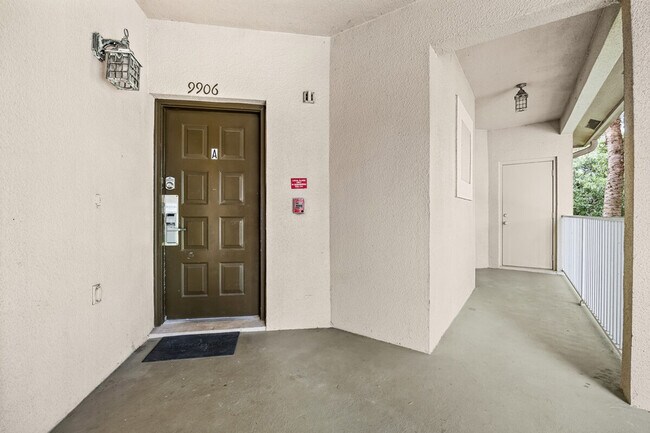 Building Photo - 9906 Perfect Dr
