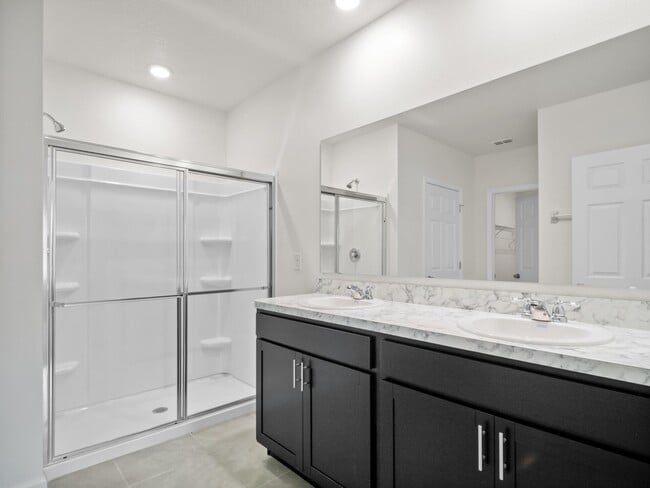 Building Photo - 107 Pelican Island Pl