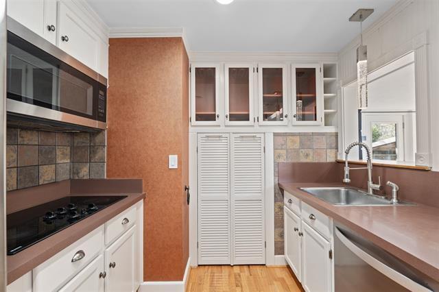 Building Photo - 2129 Elmwood Blvd