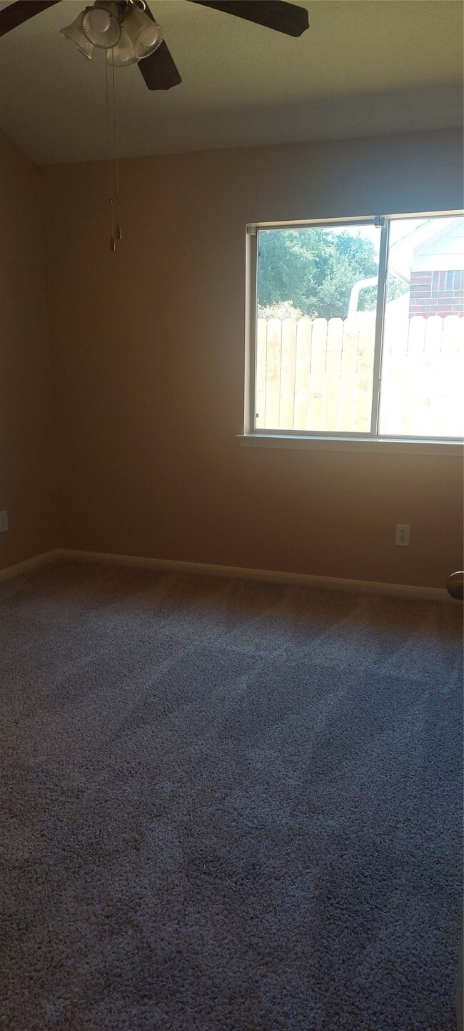 Building Photo - 2310 Appian Way