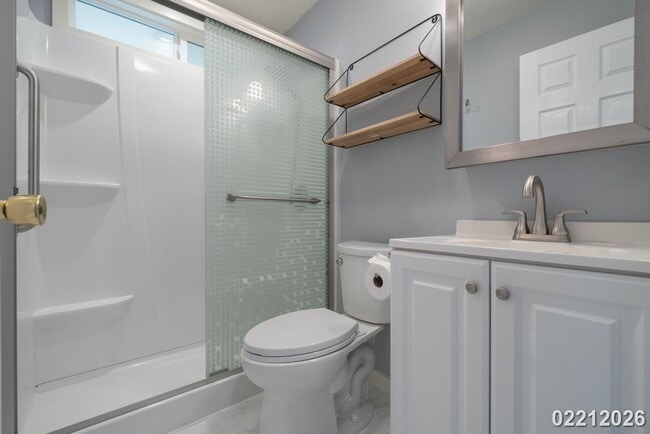 Building Photo - Available Now! 3 BD / 2 BA Carport parking Home in Mililani!