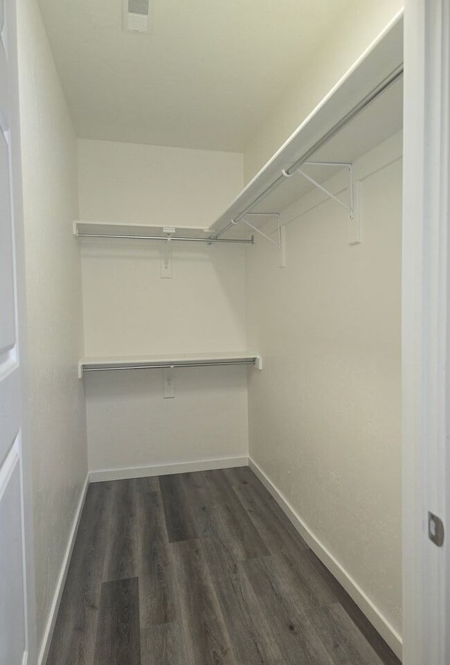 Building Photo - MOVE IN SPECIAL: $300 off the first full month of rent!