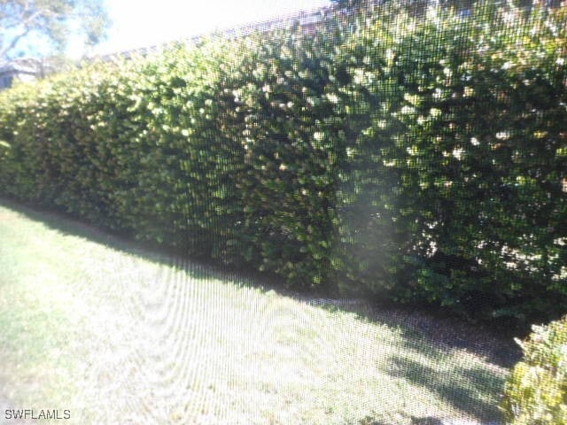 Building Photo - 17531 Cherry Ridge Ln