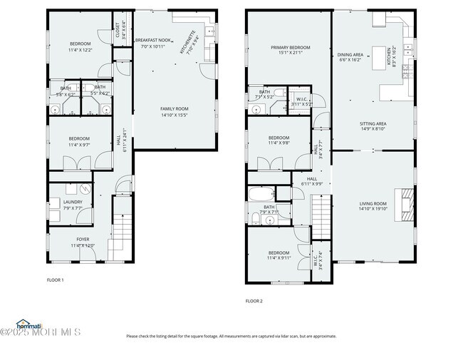 Building Photo - 111 7th Ave