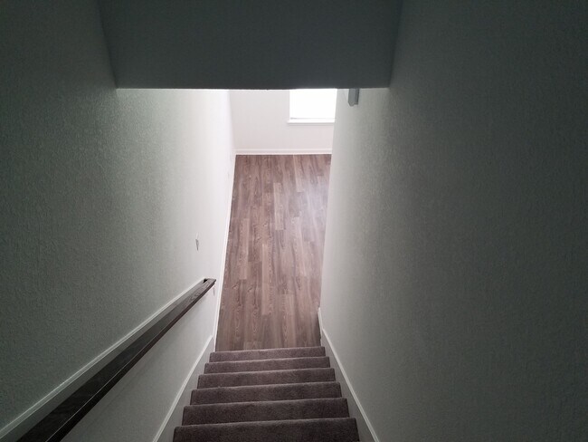 Building Photo - 535 Bristol Tide Ct