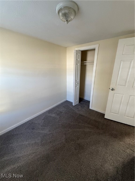 Building Photo - 368 Stewart St