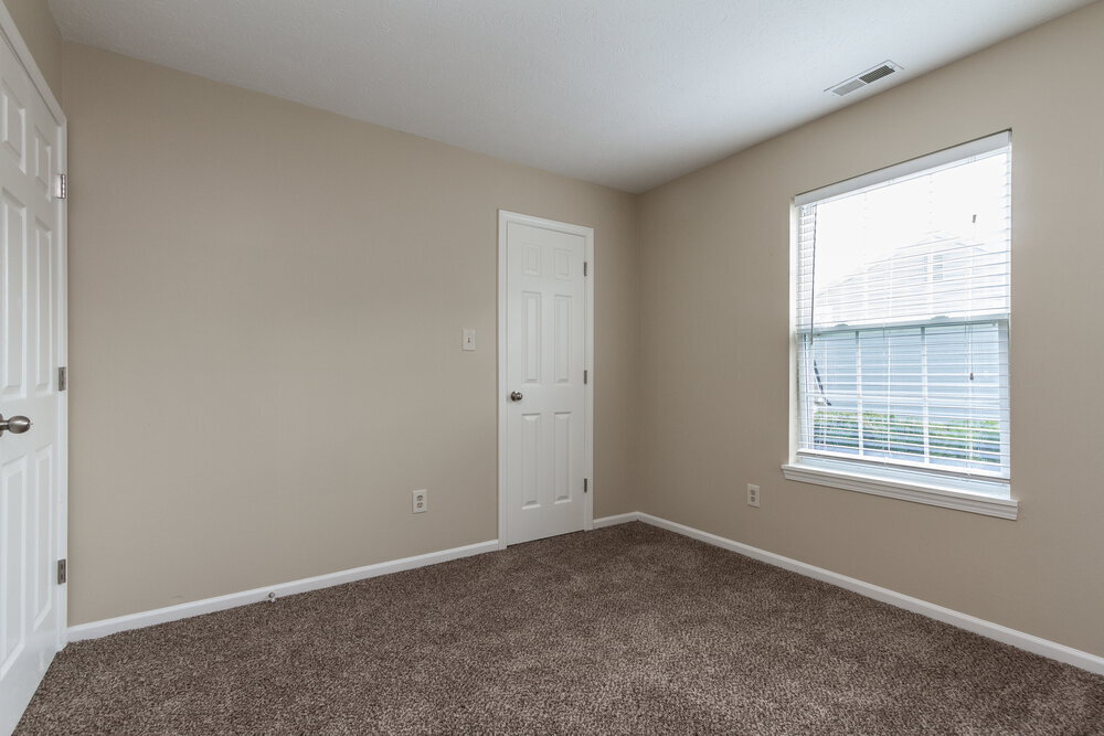 Building Photo - 6057 Sally Ann Cir