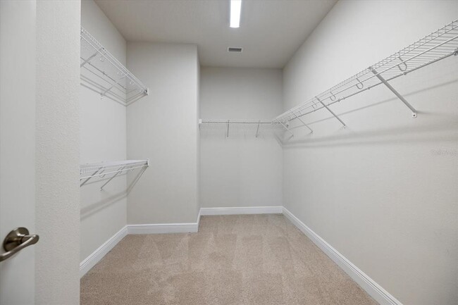 Building Photo - 2462 Mangum Ct