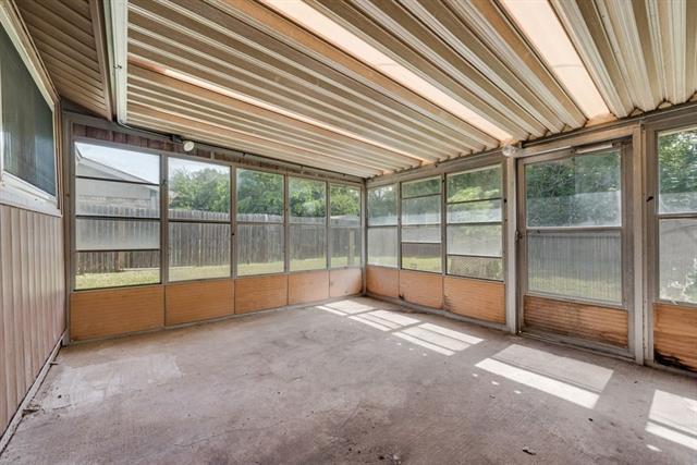 Building Photo - 6536 Wakefield Rd