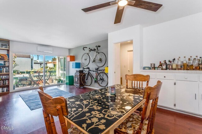 Building Photo - 355 S Los Robles Ave