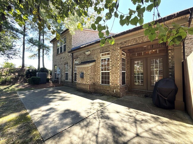 Building Photo - 9599 Audley End Ct NW