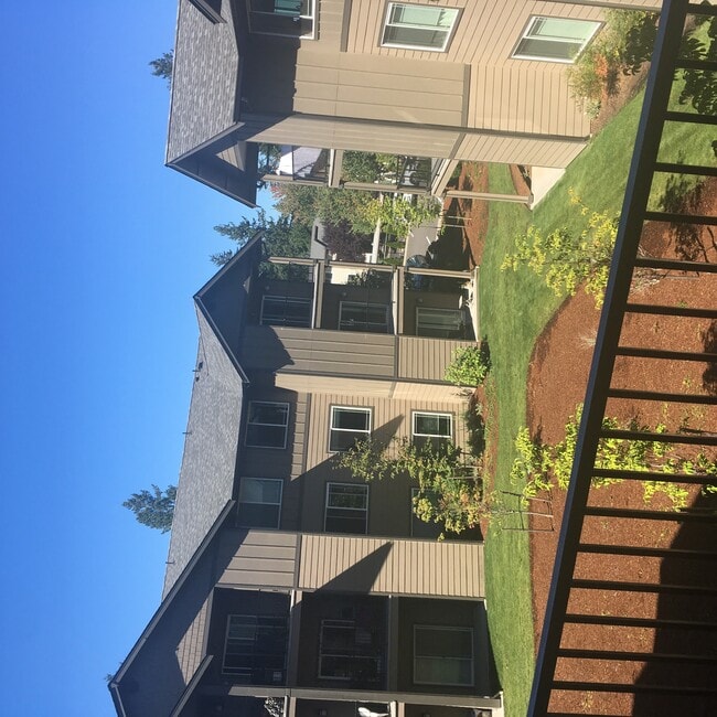 Floorplan - 8Hundred West Apartments