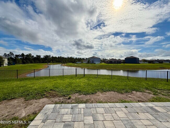 Building Photo - 2917 Buck Creek Pl