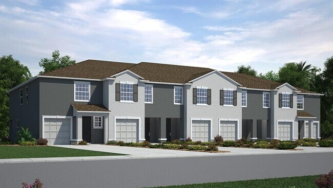 Building Photo - 2882 Peony Pr Ln