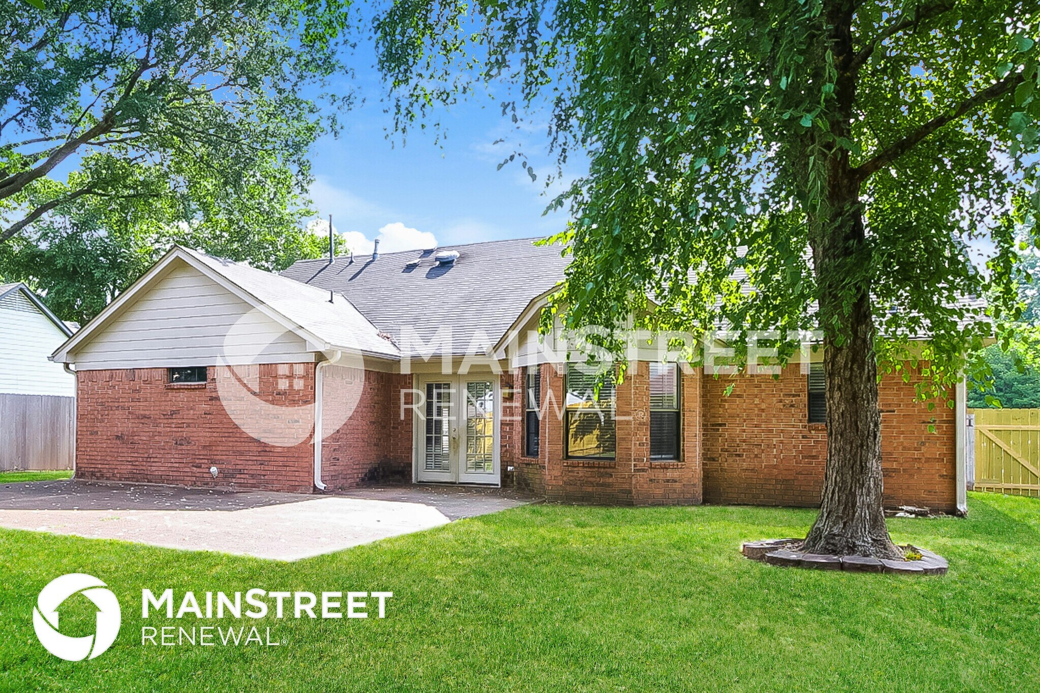Building Photo - 2525 Sage Meadow Dr