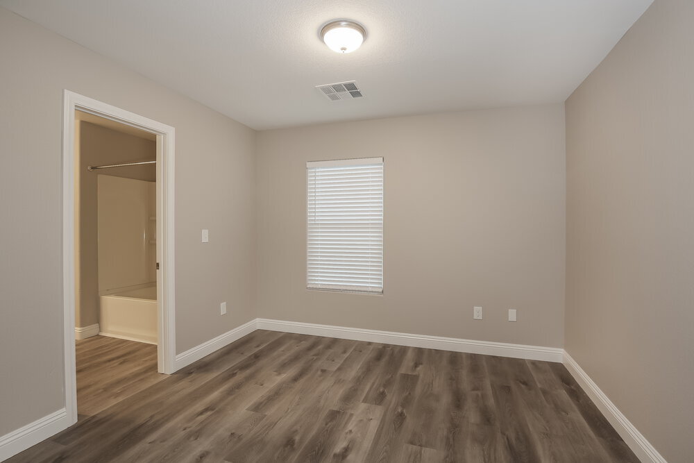 Building Photo - 124 Icy River Ave